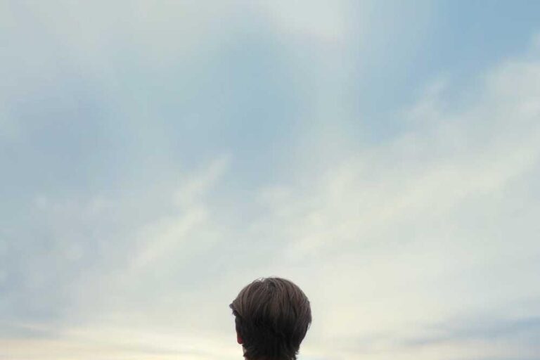 Eligendi similique quaerat animi